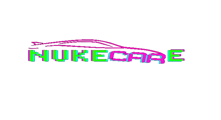 NukeCare Logo