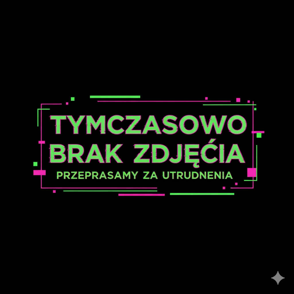 BMW M4 – Full Nuke Detailing + ceramika